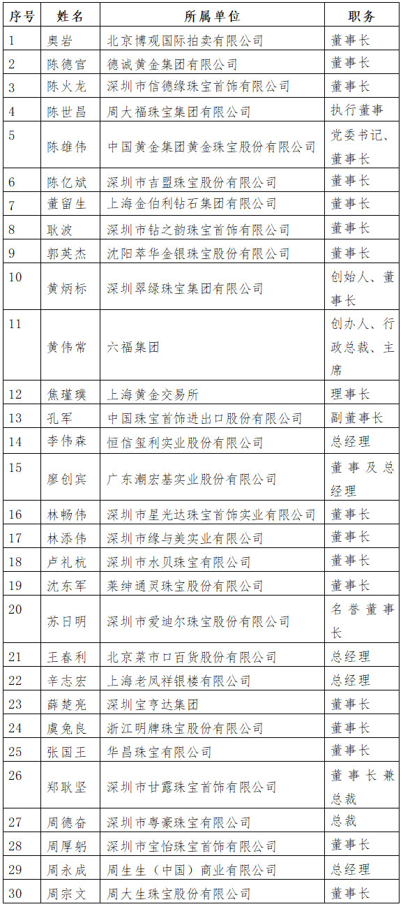 未标题-10.jpg