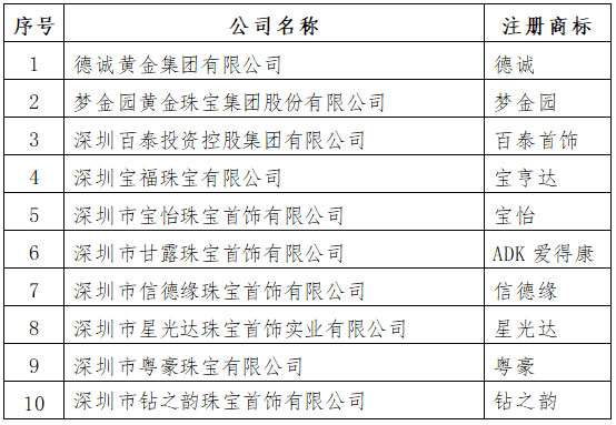 未标题-2.jpg