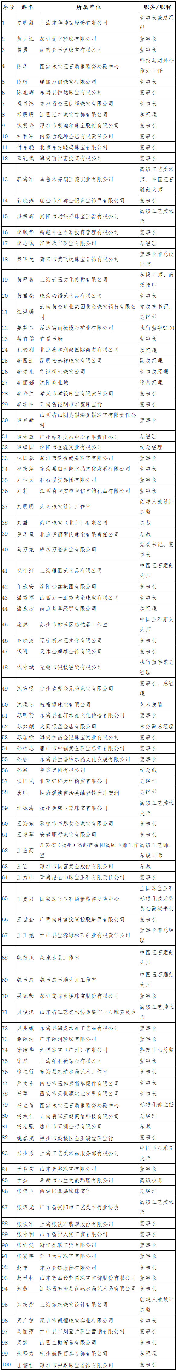 未标题-13.jpg