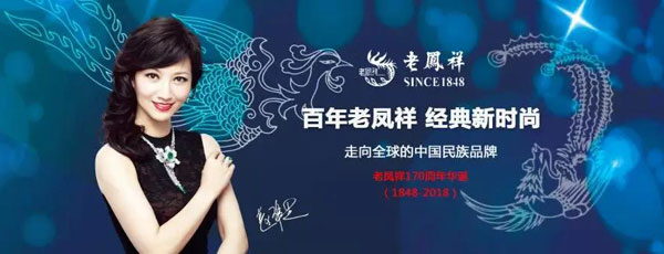 微信图片_20181126155637.jpg