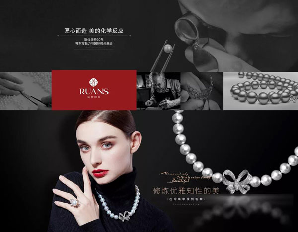 微信图片_20181126155703.jpg
