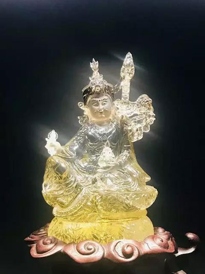 微信图片_20181126162913.jpg