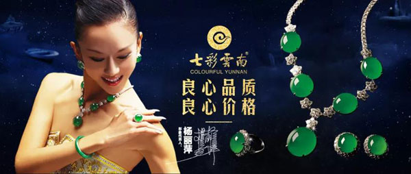 微信图片_20181126155643.jpg