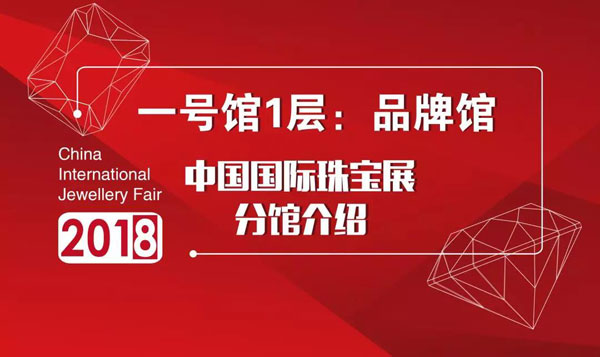 微信图片_20181126155621.jpg