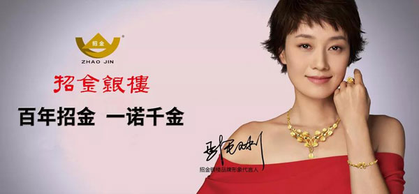 微信图片_20181126155648.jpg