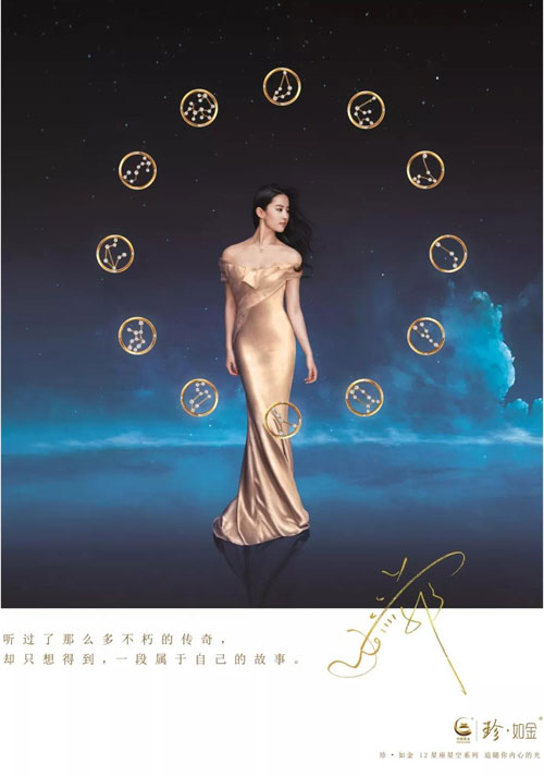 微信图片_20181126155633.jpg
