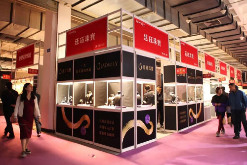 微信图片_20181127195350.jpg