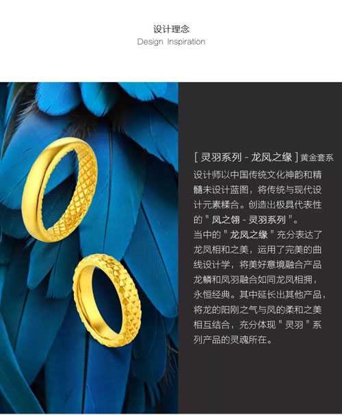 微信图片_20181203193133.jpg