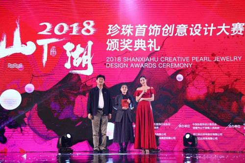微信图片_20181204174322.jpg