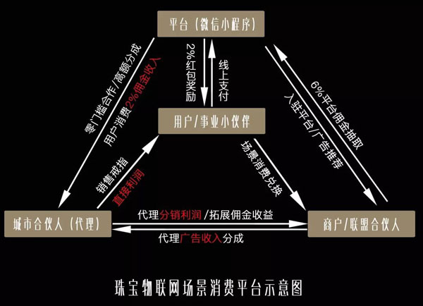 微信图片_20181205155048.jpg