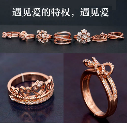 微信图片_20181205155001.jpg
