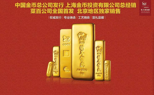 微信图片_20181205175411.jpg