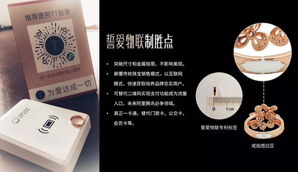 微信图片_20181205155041.jpg