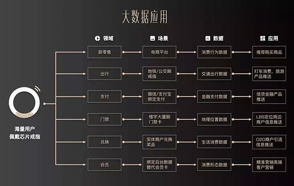 微信图片_20181205155045.jpg