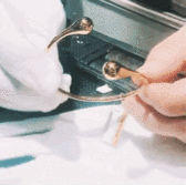 GAC独立设计师联展动图2.gif