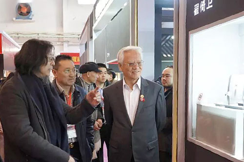 微信图片_20181213222554.jpg