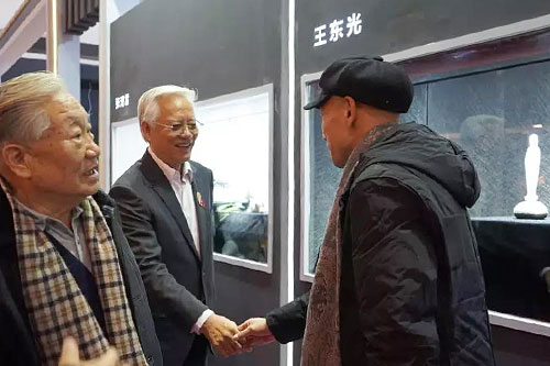 微信图片_20181213222601.jpg