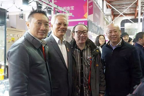 微信图片_20181213222557.jpg