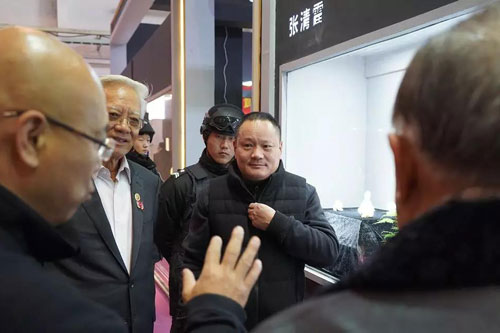 微信图片_20181213222604.jpg