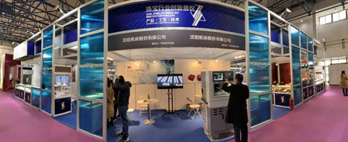 微信图片_20181215012804.jpg