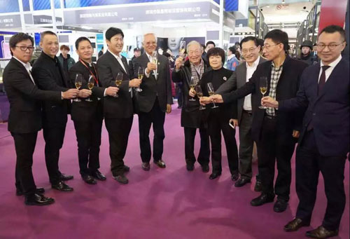 微信图片_20181215012808.jpg