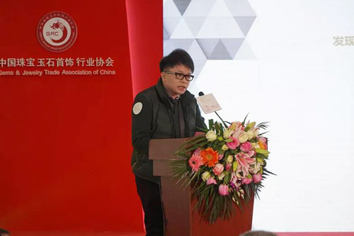 玉珠集团董事长_玉珠集团