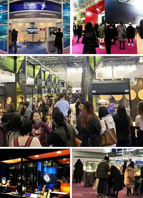 微信图片_20181219142431.jpg