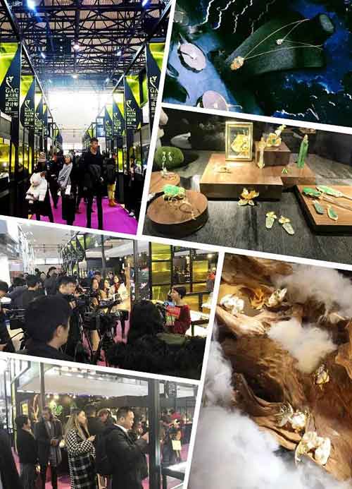 微信图片_20181219142510.jpg