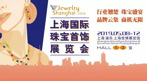 微信图片_20190108213247.jpg