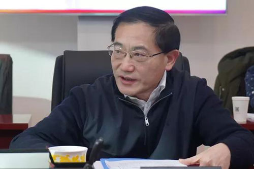 微信图片_20190116215243.jpg