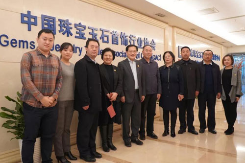 微信图片_20190117182452.jpg