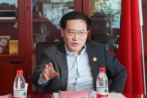 微信图片_20190117182436.jpg