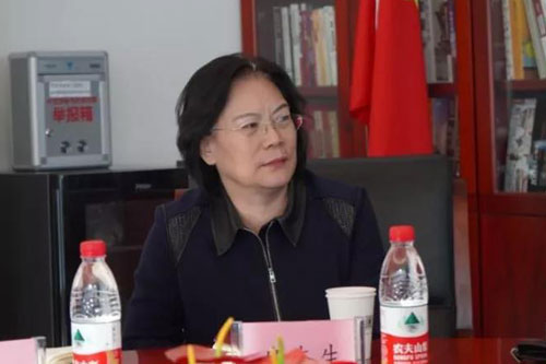 微信图片_20190117182439.jpg