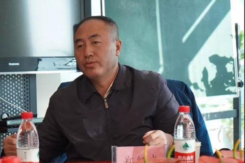 微信图片_20190117182446.jpg