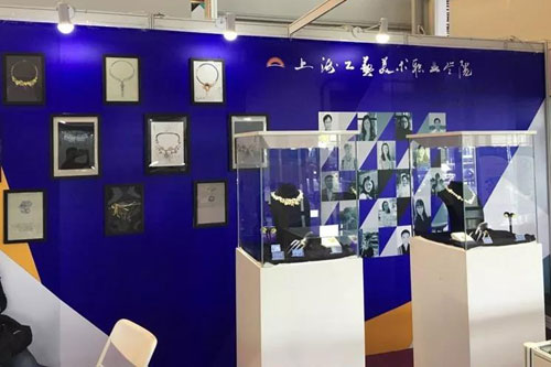 微信图片_20190308115016.jpg