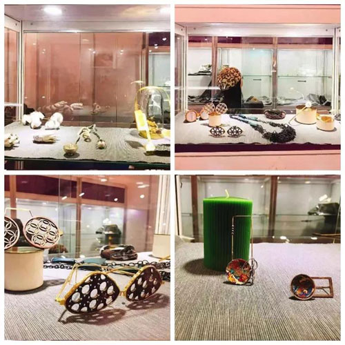 微信图片_20190308115028.jpg