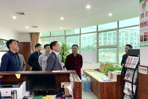 微信图片_20190315164225.jpg