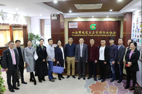 微信图片_20190315164229.jpg