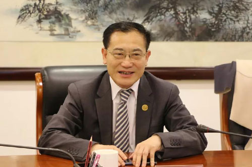 微信图片_20190315164248.jpg