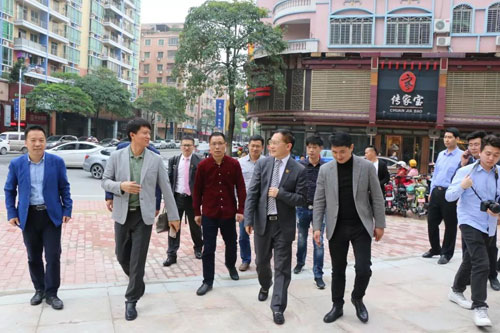 微信图片_20190315164234.jpg