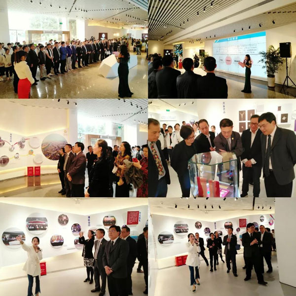 微信图片_20190318095113.jpg