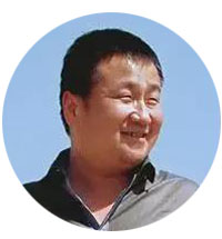 微信图片_20190318095119.jpg