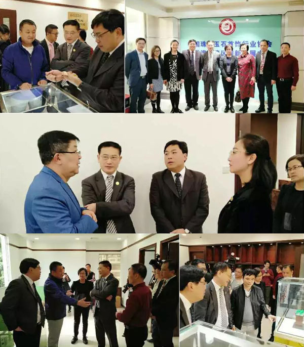 微信图片_20190318095141.jpg