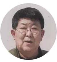 微信图片_20190318095122.jpg