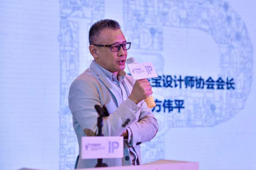 微信图片_20190318101021.jpg