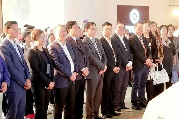 微信图片_20190318095053.jpg