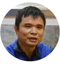 微信图片_20190318095125.jpg