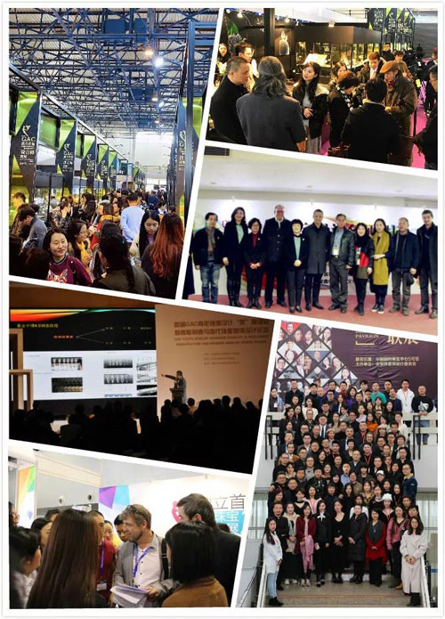 微信图片_20190319163238.jpg