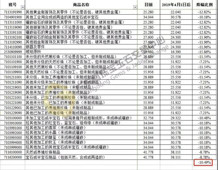 微信图片_20190322163951.jpg