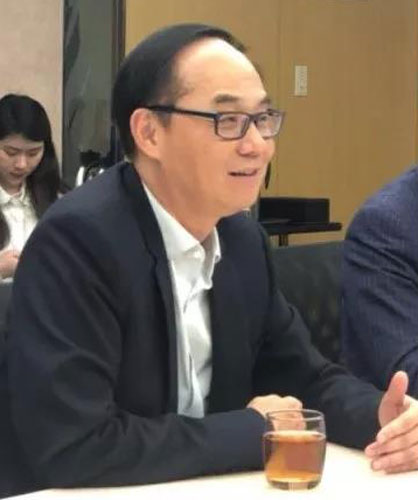 玉珠集团董事长_玉珠集团